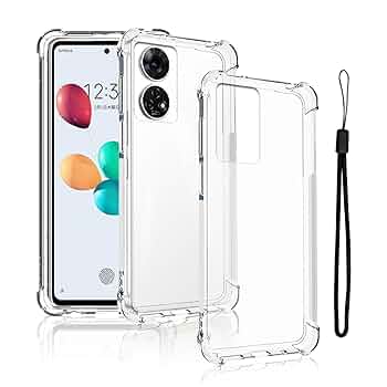 familiar スマートフォンカバー Amazon.co.jp: ZTE あんしんファミリースマホ スマホ 用 ケース